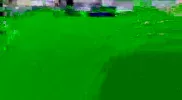 vlcsnap-2013-07-22-18h58m15s208.webp