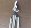pipes (Small).webp