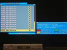 DSCF4140_zps6d801e7b.webp