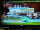 DSCN3854.webp DSCN3854.webp