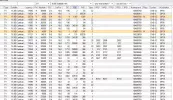 16E1.webp 16E1.webp