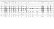 16E10.webp