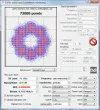 Etno_CS.webp