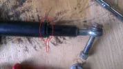 IMAG0054.webp IMAG0054.webp
