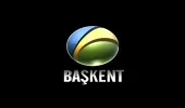 BASKENT TV.webp