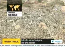 press tv 55e.webp