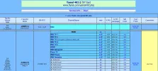 2.webp