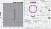 SES-6 10999 V.webp