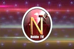 Noble TV.webp