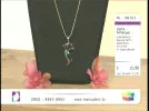 manoulenz tv 19e.webp