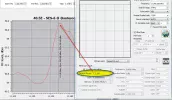 Signal modulat 11148 V.webp