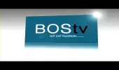 BOS TV.webp BOS TV.webp