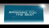 BOS TV (1).webp BOS TV (1).webp