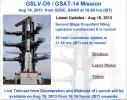 GSLV D5  GSAT-14.webp