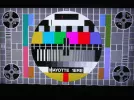 RFO Mayotte 005.webp