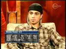 ini tv 7e.webp