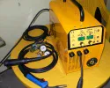 weldingMachine.webp