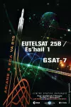 VA215_poster-Kourou.webp