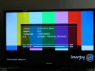 DSCN3991.webp