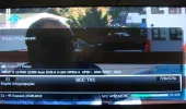 Chinasat12@87.5E.webp Chinasat12@87.5E.webp