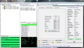 11047 V-on SES-6.webp