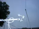 DSCF0078.webp