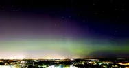 aurora1.webp
