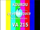 va215 tc 7e.webp
