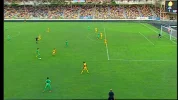 vlcsnap-2013-08-30-18h24m09s151.webp