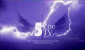 5-ZOE.webp