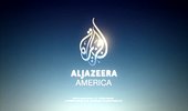 Al Jazeera America (1).jpg