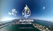 Al Jazeera America (2).jpg