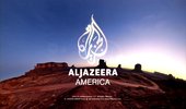 Al Jazeera America (3).jpg