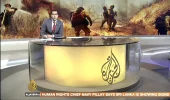 Al Jazeera English.webp