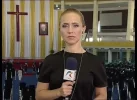 vlcsnap-2013-08-31-13h03m40s120.webp