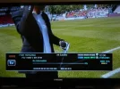 DSCN4072.webp