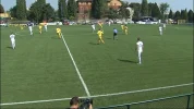 vlcsnap-2013-08-31-15h07m24s122.webp