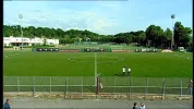 vlcsnap-2013-08-31-16h52m18s76.webp
