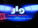 DSCN4098.webp