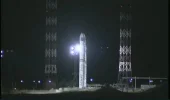 Amos-4 (65° East).webp Amos-4 (65° East).webp