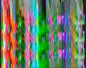 8W2.webp