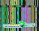 8W3.webp