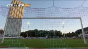 vlcsnap-2013-09-02-19h28m15s233.webp