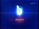 benghazi tv 21.5e.webp