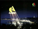 canal algerie 19e.webp