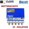 diseqc_best_4-1.webp