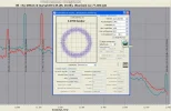 31,7E-tests.webp