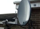 Sky Dish2.webp