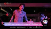 Ocko TV.webp