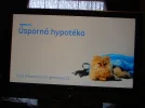 DSCF0103.webp